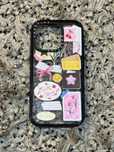 Casetify capa para Iphone 16 Pro
