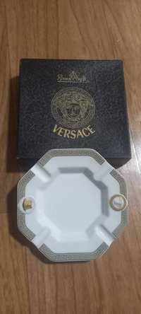 Попільничка Versace (пепельница Versace)