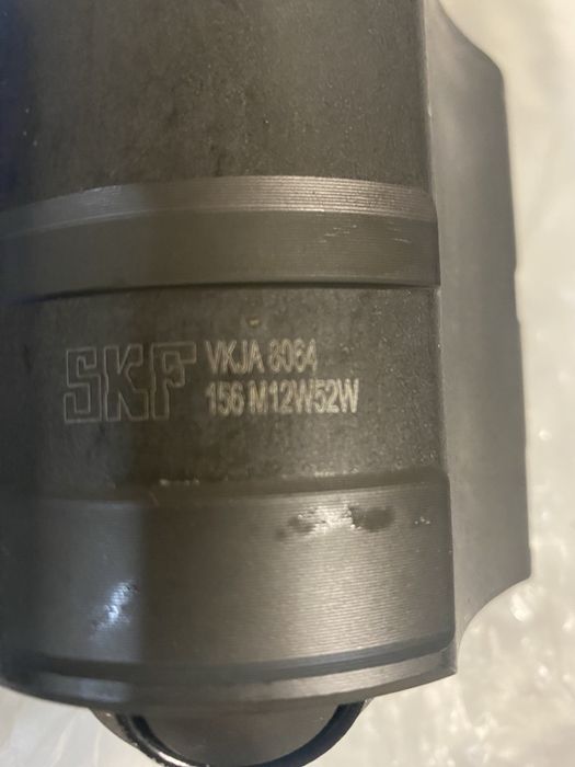 Продам шрус внутрішню на Опель комбо