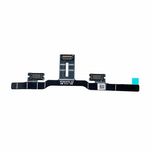 DJI Mavic 3E, Maviс 3Т шлейф передніх сенсорів