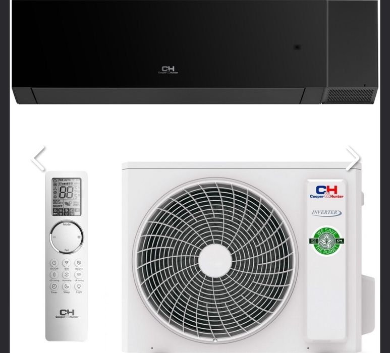 Кондиціонери,вентиляції,рекупірація,теплові насоси,монтаж,алмазне бурі