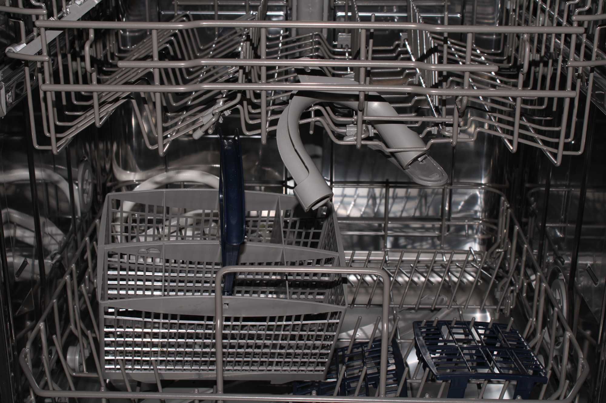 Equip.  Máquina de Lavar Loiça