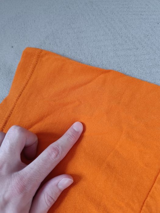 Pure Playaz t-shirt XL