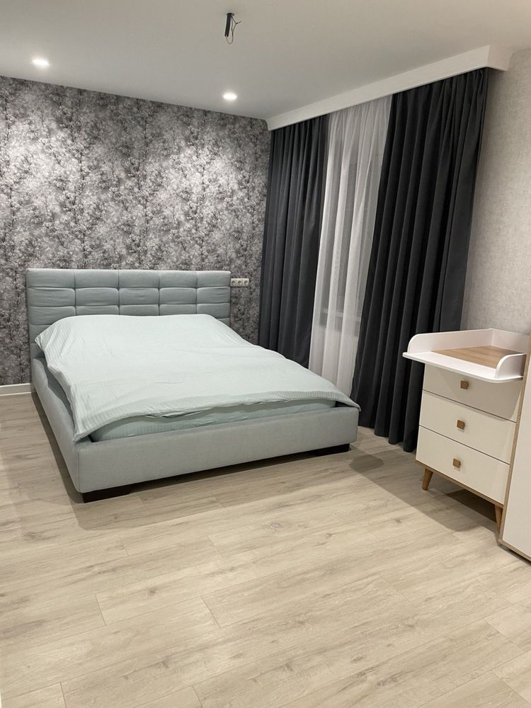 Продам дом 3 к Любимовка