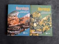 Neurologia Kozubski 2 tomy