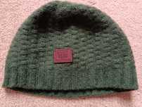 Gorro Homem Throttleman