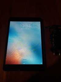 Ipad mini 2 16GB