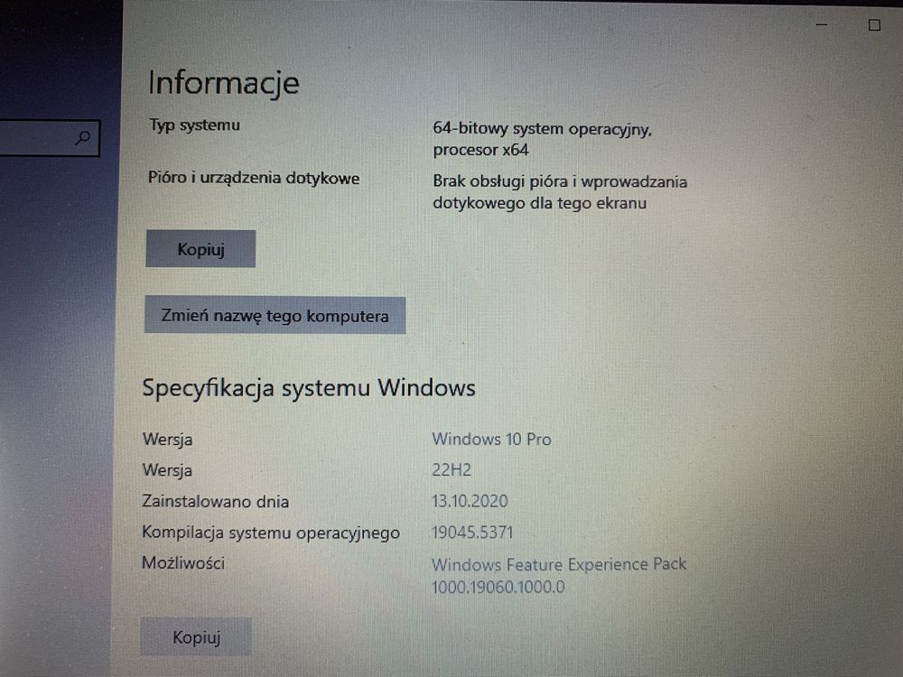 Dell latitude e5430 i5 240 ssd
