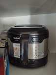 Frytkownica Tefal