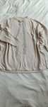 Sweterek/bluzka oversize