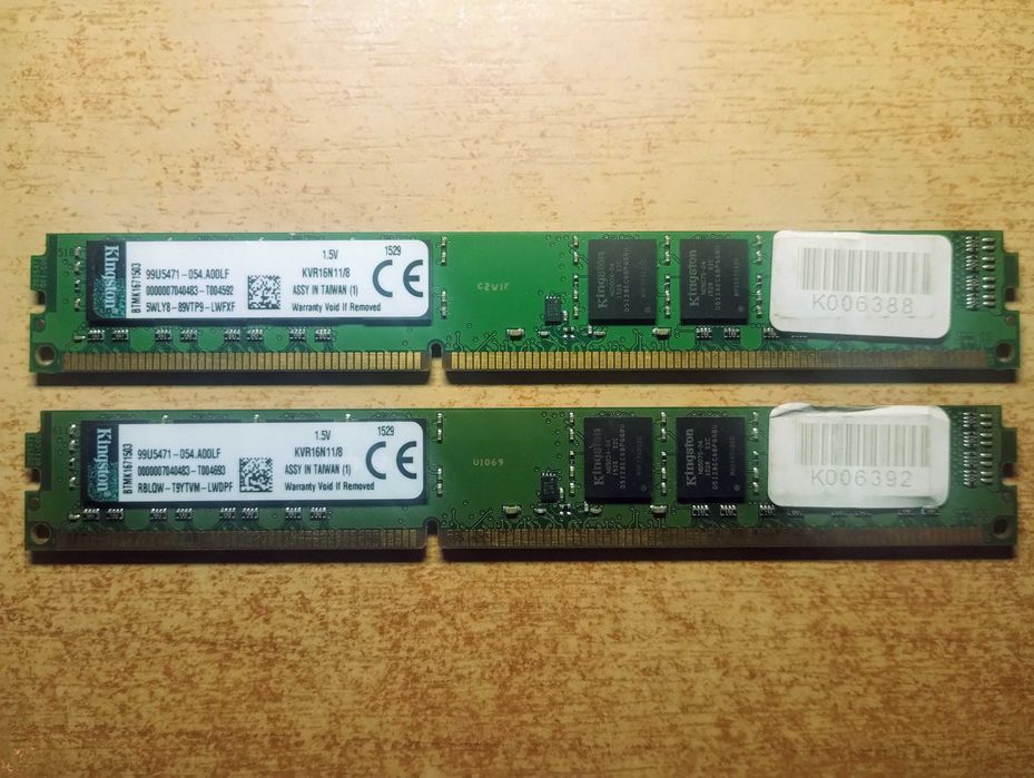 GIGABYTE GA-H81M-S1(сокет 1150) + G3240 3.10GHz + кулер