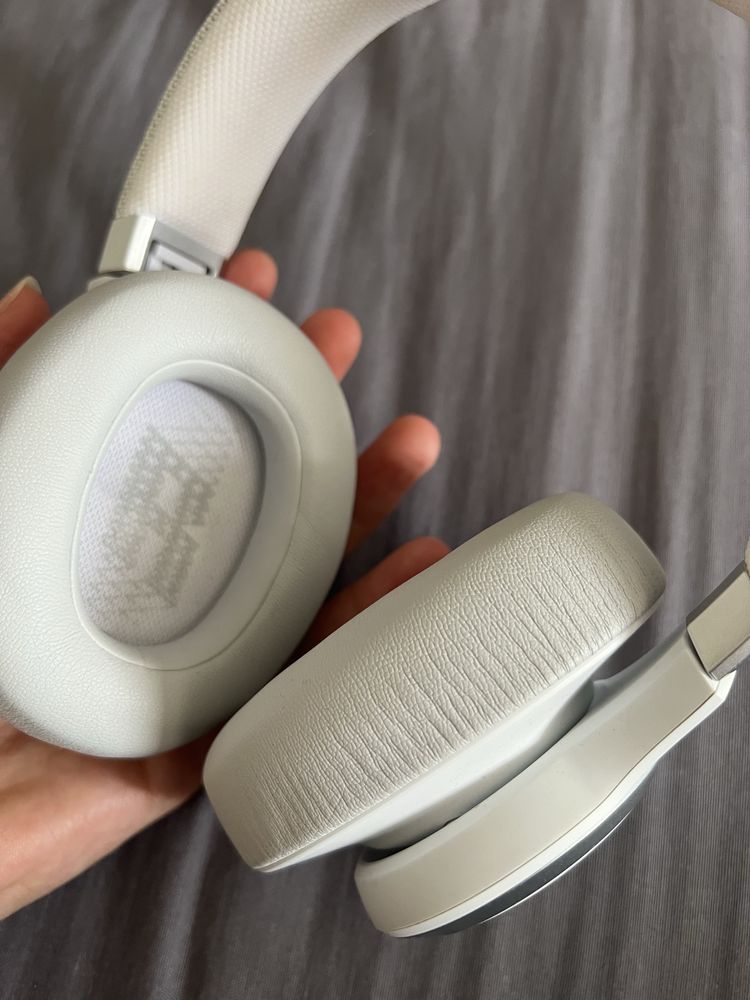 sluchawki jbl live 660nc