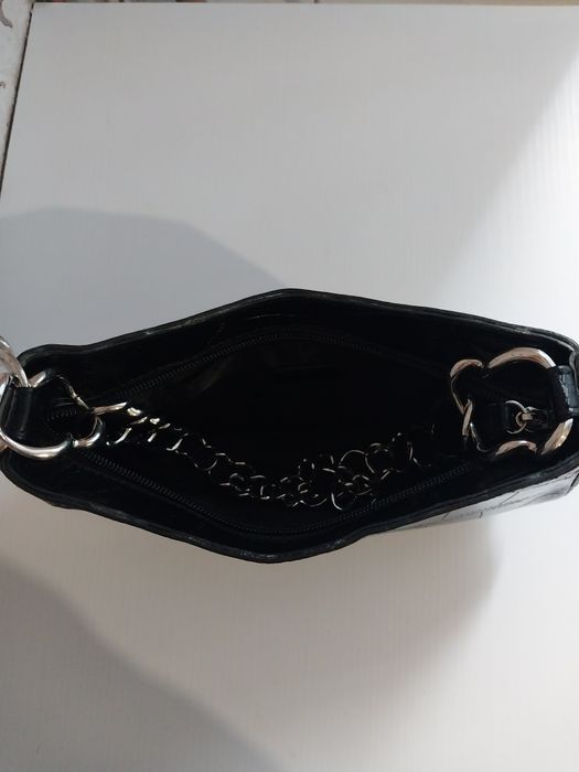 Продам жіночу сумочку