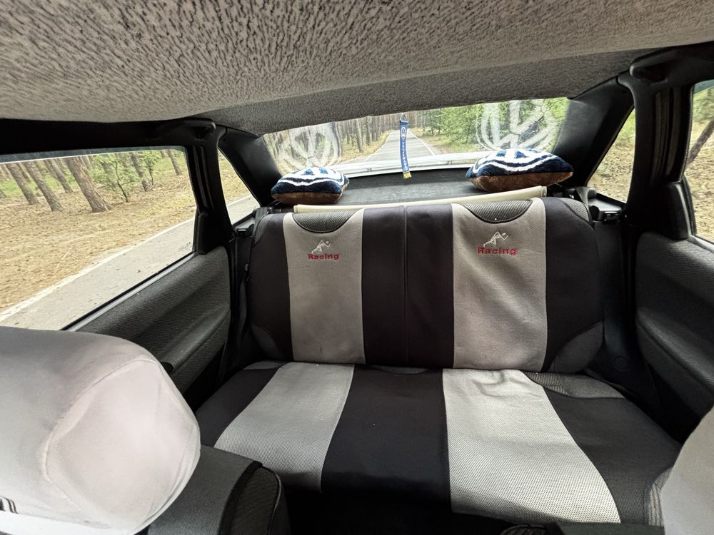 Продам авто Volkswagen Passat b3