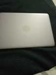 Laptop d4 do zamiany