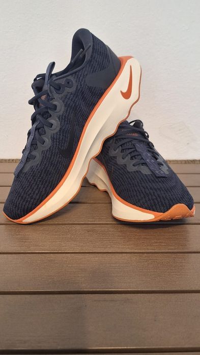 Кросівки Nike MOTIVA,  DV1237 403, US10.5 E44.5 28.5CM
