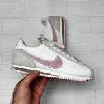Жіночі кросівки nike cortez