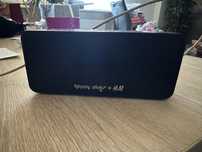 Glosnik bluetooth happy plugs x HM
