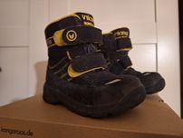 Buty zimowe, Viking,  rozmiar 27