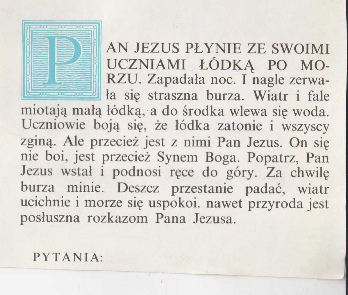 Polskie kolędy CHÓR Harfa, zespół Cantata Domino i inne - kasety (44)
