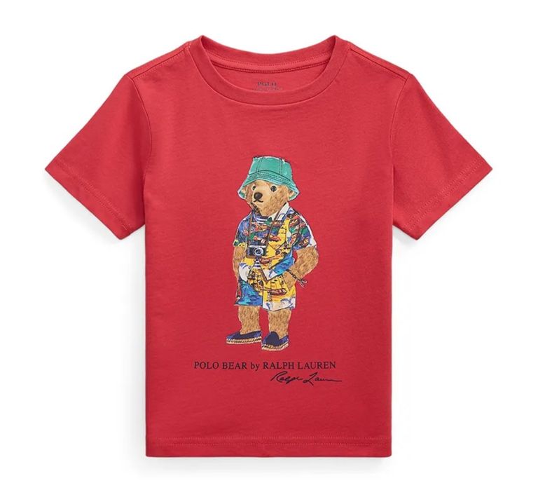 Футболка поло розмір м