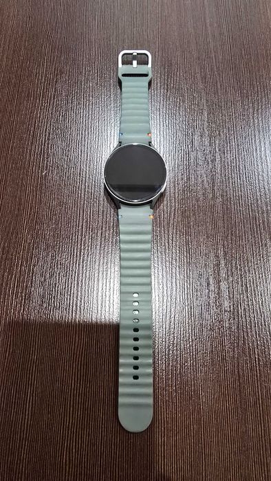 Samsung Galaxy Watch 7 44mm LTE