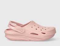 Crocs Off Grid Clog 36-44