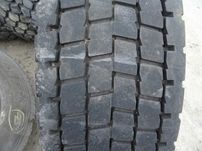 opona 315/70R22.5 AEOLUS ADR69  (590 netto)