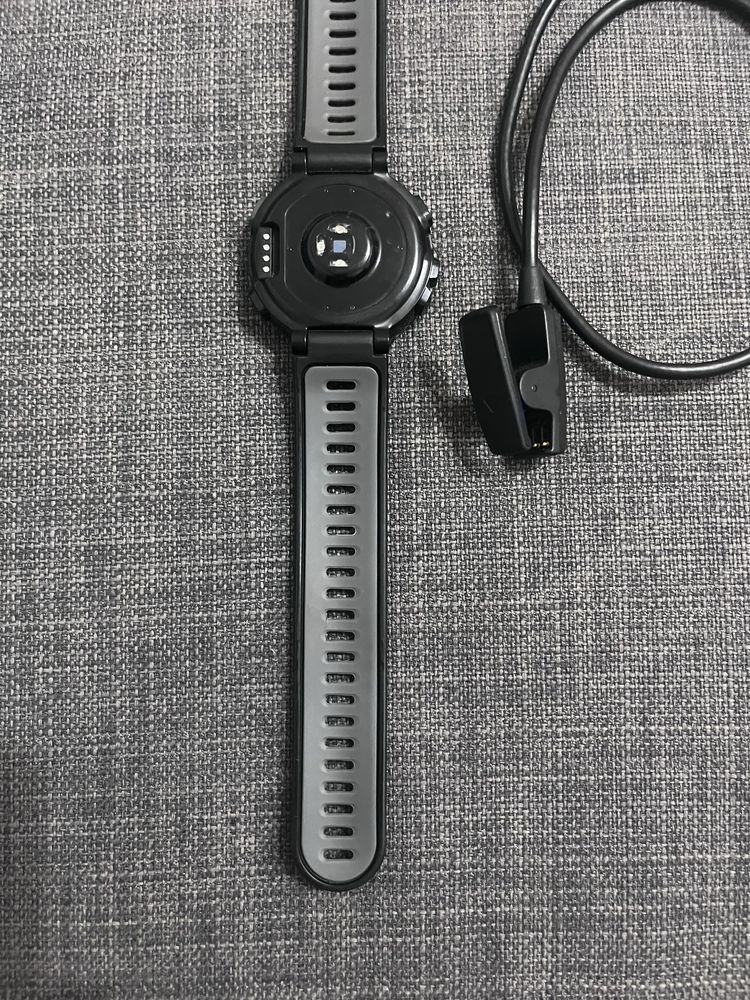 Zegarek Garmin Forerunner 735xt