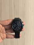 Zegarek Tommy Hilfiger