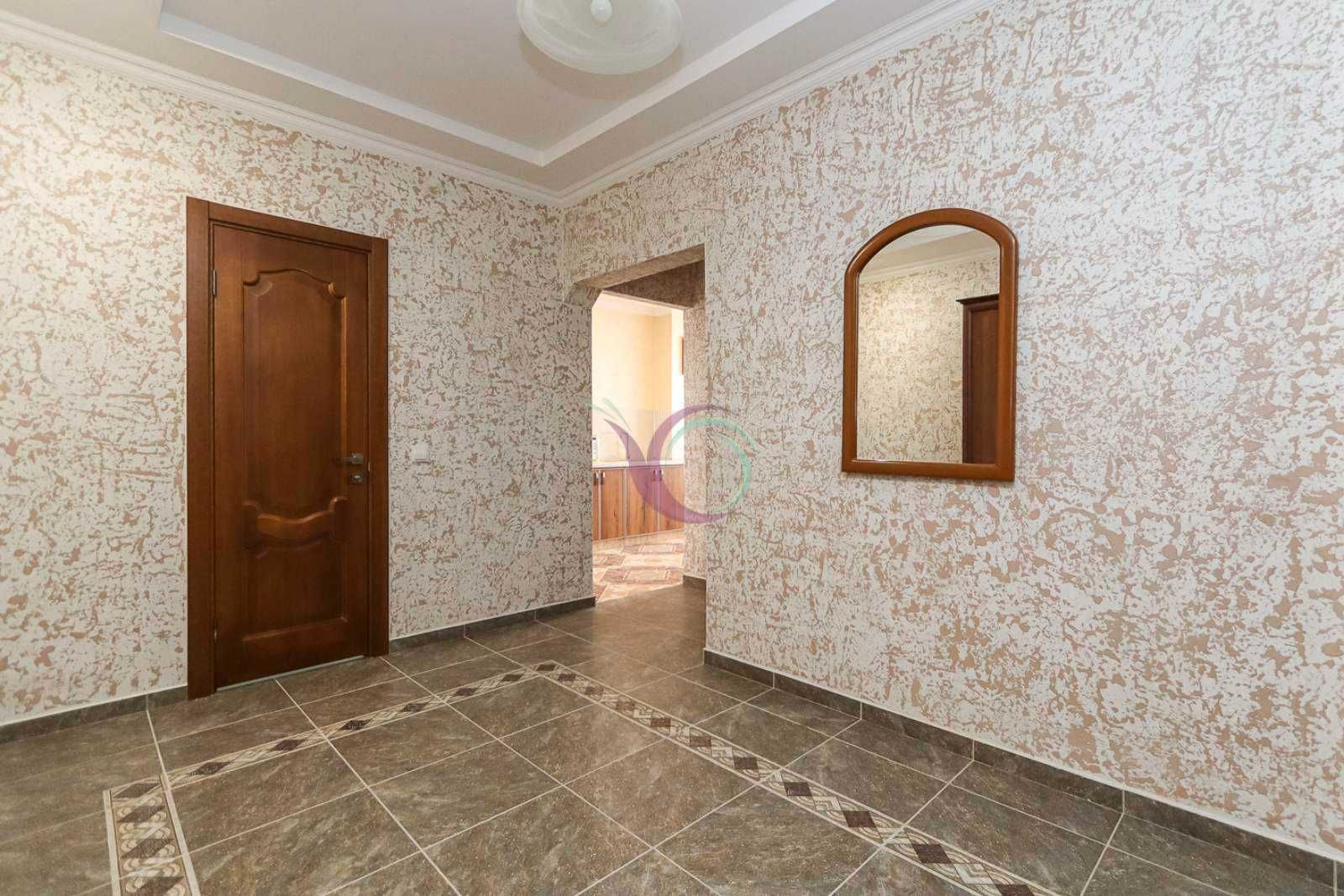 Оренда квартири в самому центрі Івано-Франківська, 2 хв. від ратуші.