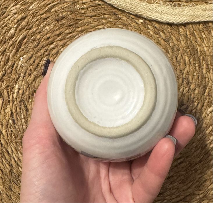 Подарунок, посуд