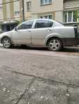 Продам авто Chery
