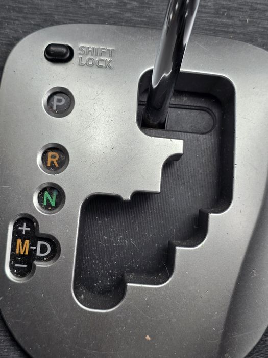 Toyota Yaris 2012 Caixa Automática