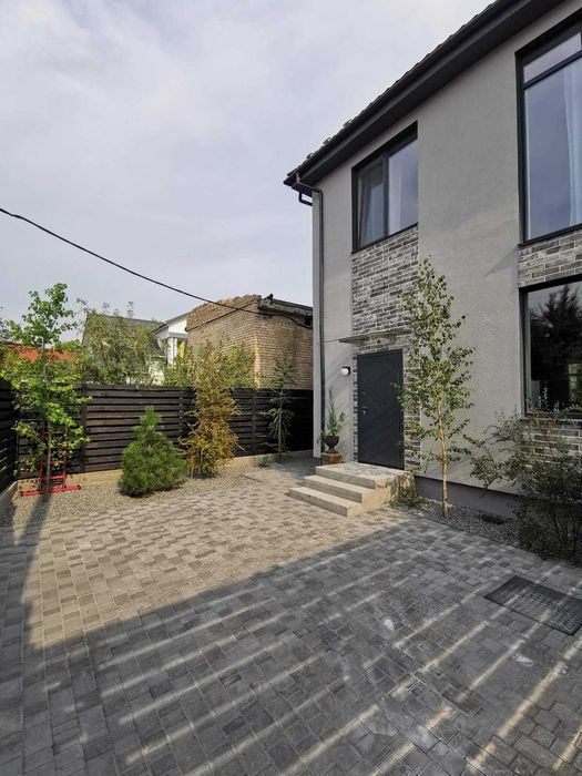 БЕЗ КОМІСІЇ, дуплекс з якісним РЕМОНТОМ все робилрсь для себе