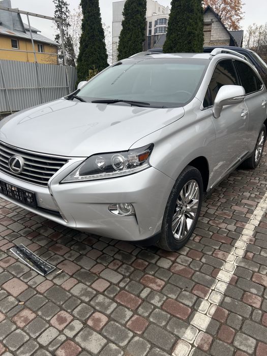 Продам або обміняю на нерухомість у м. Чернівцях!