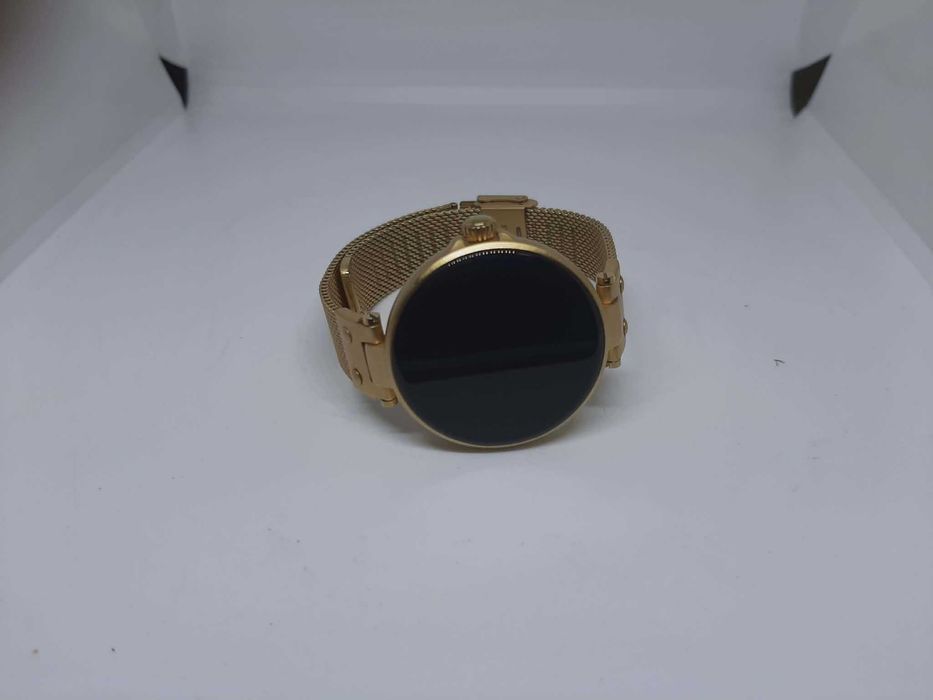 Smartwatch AM PM PS 216