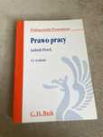 prawo pracy stan bdb