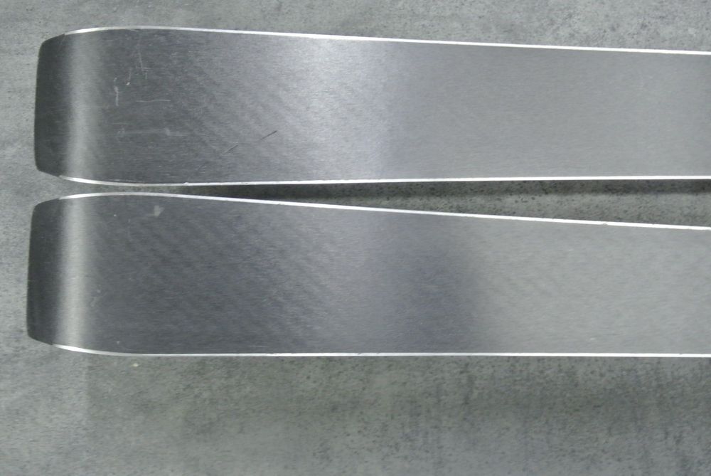 Narty Volkl Racetiger RC UVO 170cm Sezon 23/24