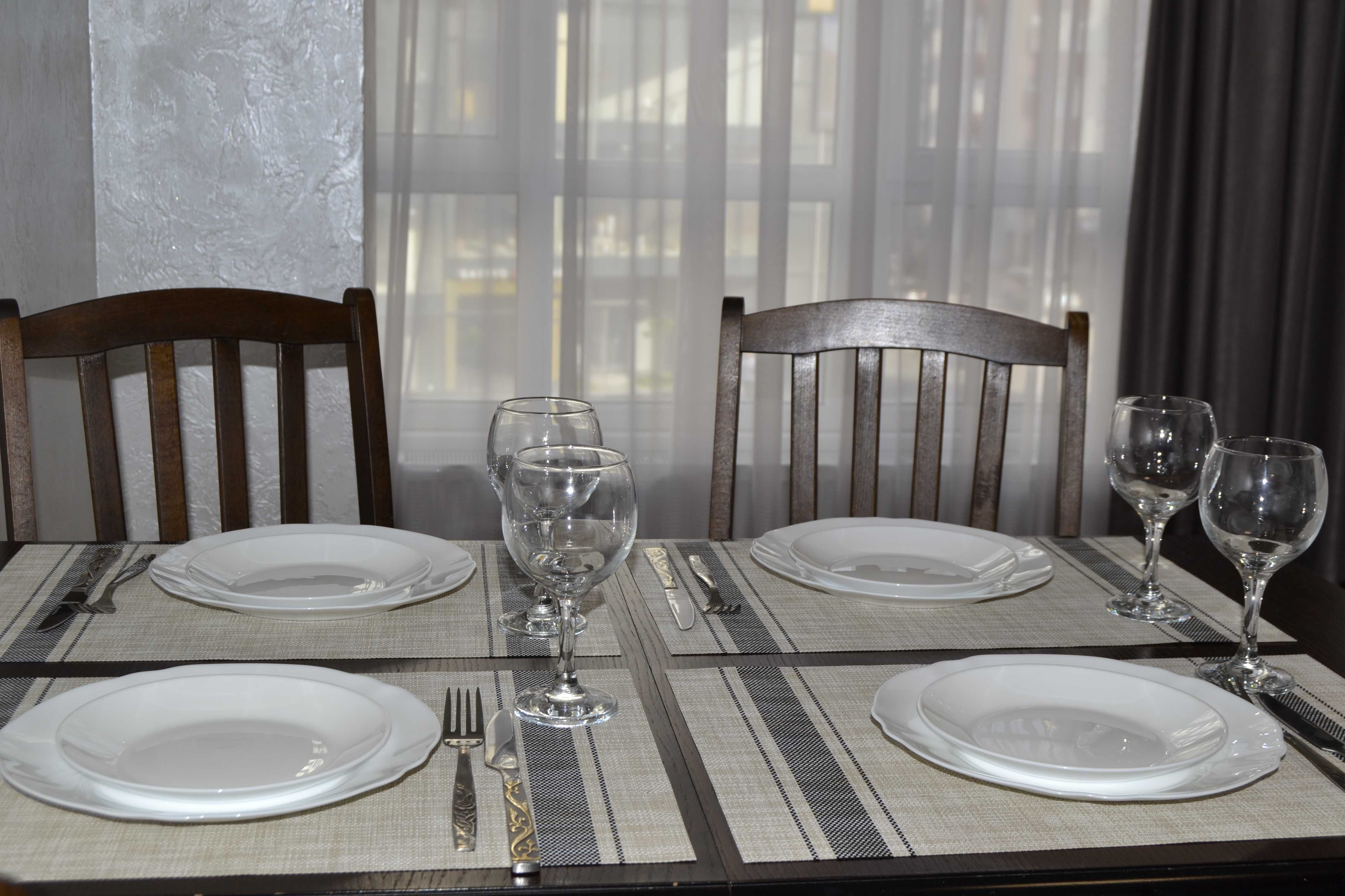 Apartment, центр міста, вул. Бельведерська 35
