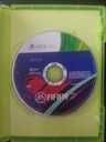 Fifa 19 PL Xbox 360 X360