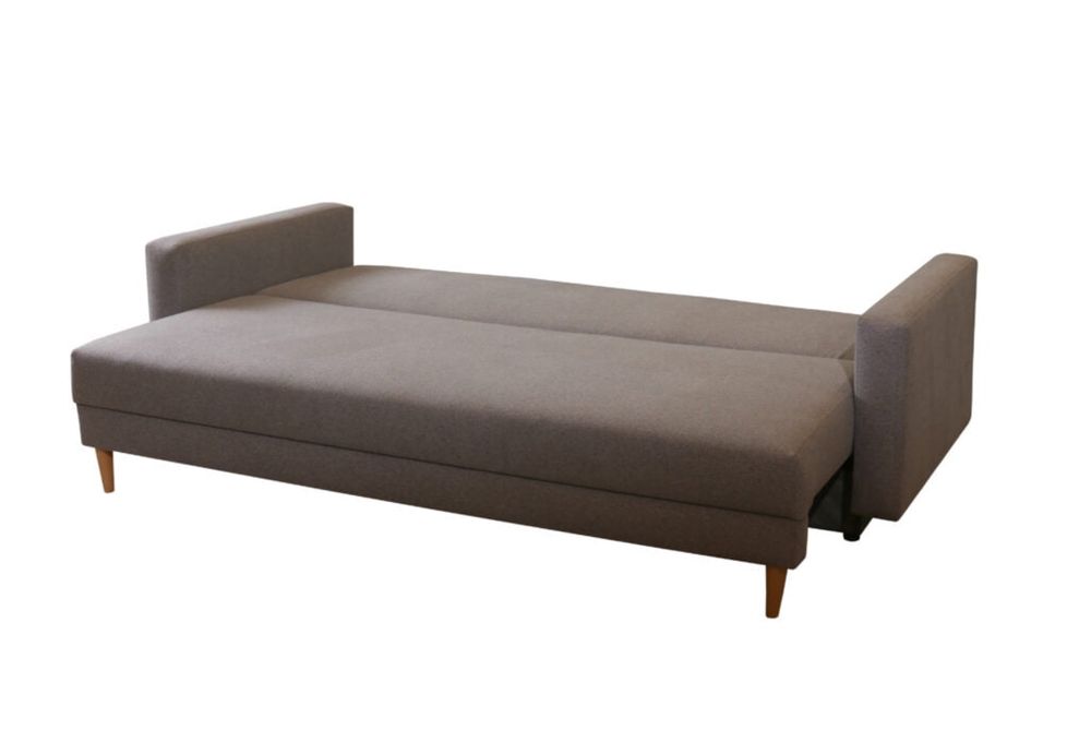 Sofa kanapa GUSTO NOWOSC