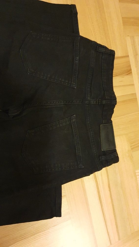 Jeansy Review 30/ 32