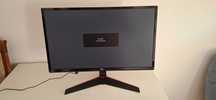 Monitor lg 24mp59g