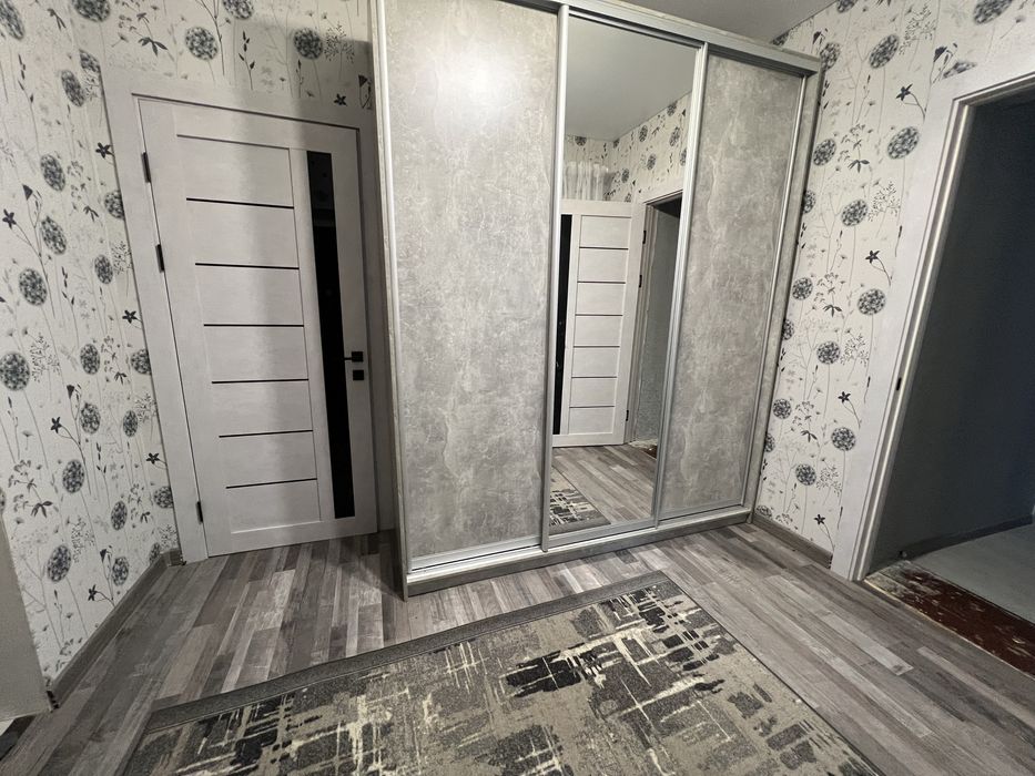 Здам кімнату в приватному будинку Крюківщина вул. Кірова евро ремонт