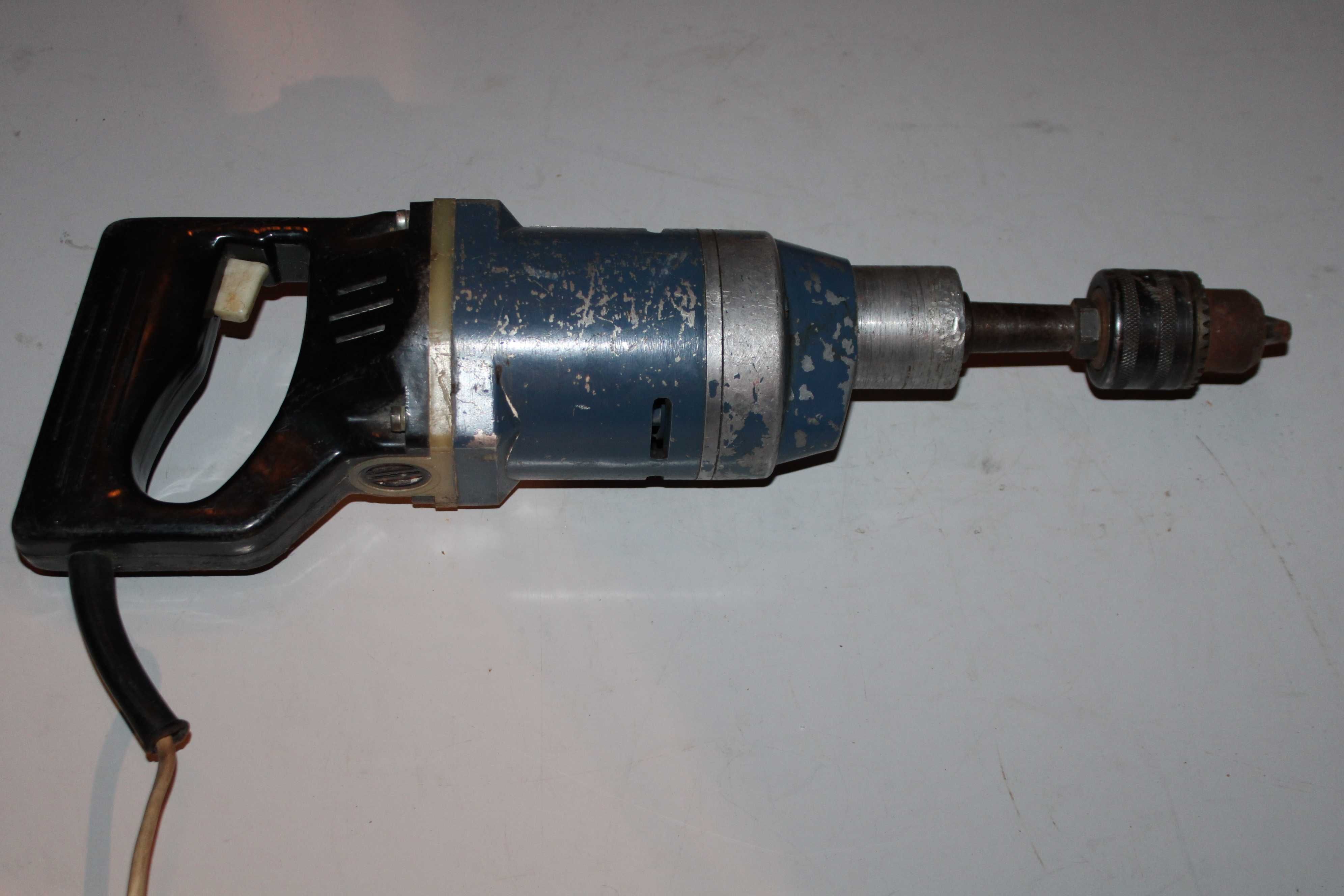 Spawarka Rockworth RW130 + Rękawice spawalnicze - NOWE
