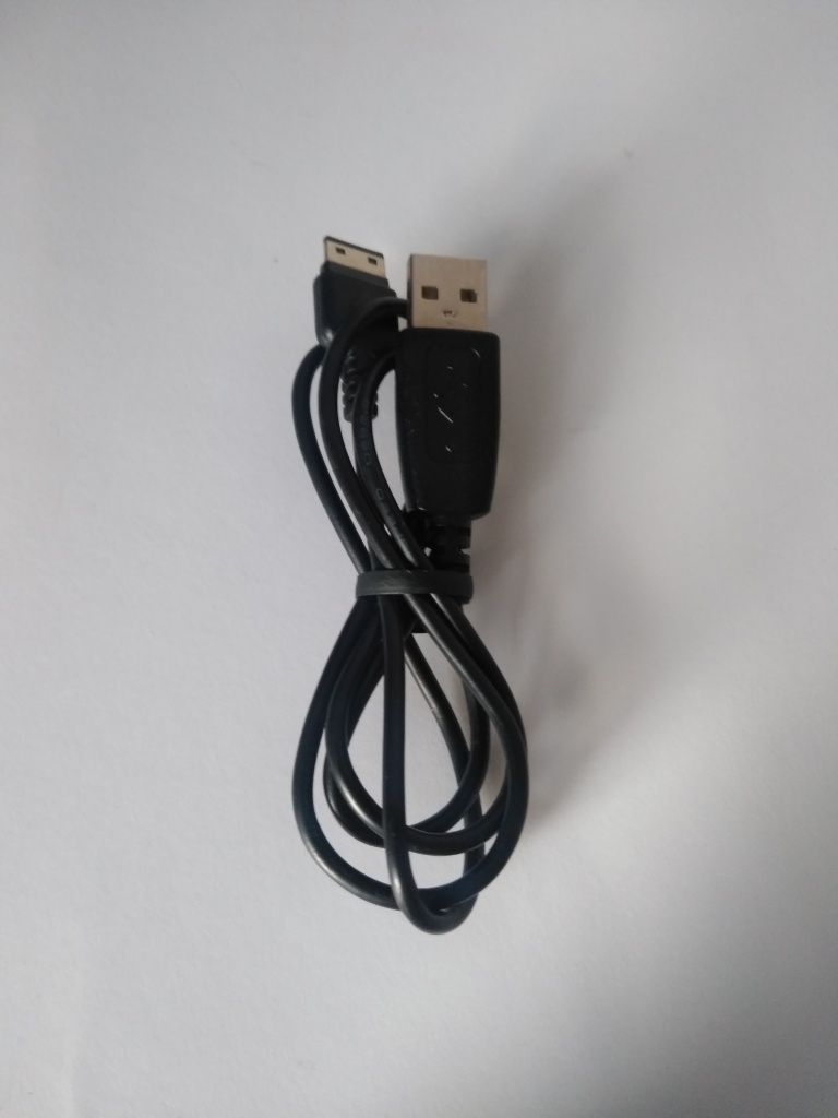 Kabel USB do Samsung c3050