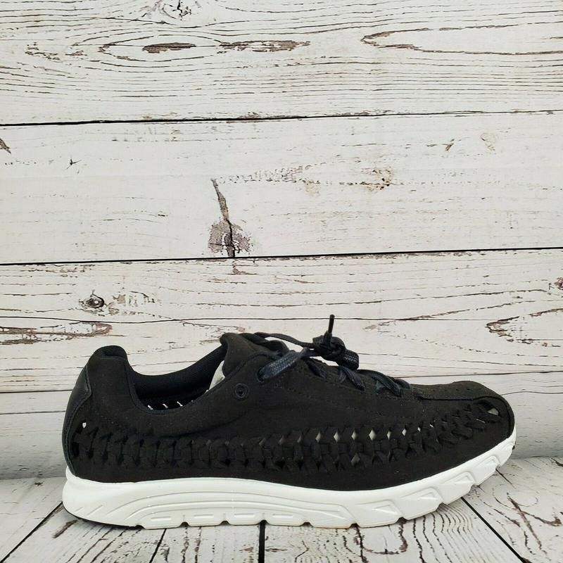 ‼️Кросівки босоніжки Nike Mayfly Woven arcter'yx haix Оригинал 40р 41р