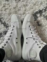 Buty converse 45