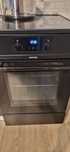 Kuchenka Gorenje indukcja 50cm odbiór osobisty